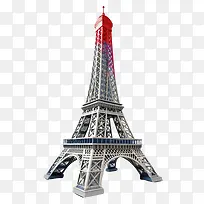 ���ƶ�����-���ƶ�����-������