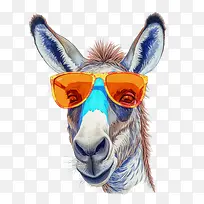 驴子——驴子-空若网 驴子——驴子-空若网