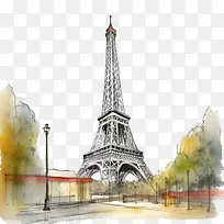 ���ƶ�����-���ƶ�����-������