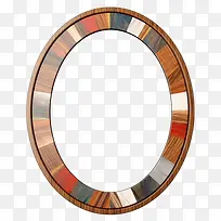椭圆形框-椭圆形框-空若网 椭圆形框-椭圆形框-空若网