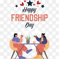 ������-�����տ���-������