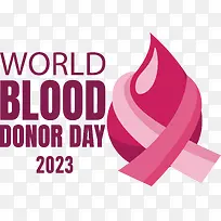 ������Ѫ����-������Ѫ����-������