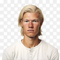 �����֡�������-�����֡������¹����½����۾��׳���-������