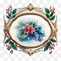 Ë®²Ê»¿ò-Ë®²Ê»¿ò-¿ÕÈôÍø Ë®²Ê»¿ò-Ë®²Ê»¿ò-¿ÕÈôÍø