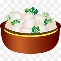 燕麦菜-石榴-空若网 燕麦菜-石榴-空若网