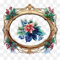 Ë®²Ê»¿ò-Ë®²Ê»¿ò-¿ÕÈôÍø Ë®²Ê»¿ò-Ë®²Ê»¿ò-¿ÕÈôÍø