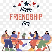 ������-�����տ���-������