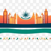 蒂兰加边境-蒂兰加边境建筑建筑城市多彩-空若网 蒂兰加边境-蒂兰加边境建筑建筑城市多彩-空若网