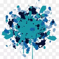 ������-������