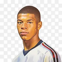 ��������ķ����-��������ķ����ķ����-������