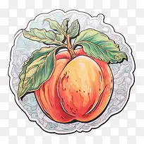 ����-����ˮ������ˮ��ˮ��-������