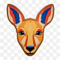 ����-������Ұ������Ĵ����ǿɰ�-������