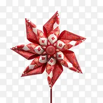 风车-红花-空若网 风车-红花-空若网