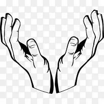 �ֻ������.��-������