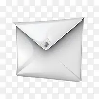信封-信封图标-空若网 信封-信封图标-空若网