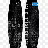 白地窖-空若网 白地窖-空若网