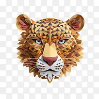 ��-��ʨ��Ұ�����ﶯ����-������