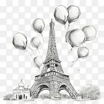 ���ƶ�����-���ƶ�����-������