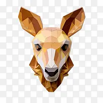 ����-����¹ͷ����Ұ������-������