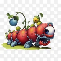 ��ͨëë��-��ͨëë��bug����֩������ë���Ȼ-������