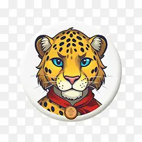 ����-���ӱ���Ұ�����ﶯ��ëƤ-������