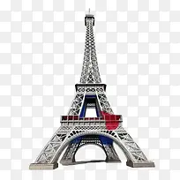 埃菲尔铁塔-埃菲尔铁塔-空若网 埃菲尔铁塔-埃菲尔铁塔-空若网
