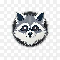 ���-��ܿɰ������Ұ������-������