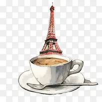 ���ƶ�����-һ������-������