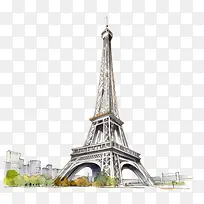 ���ƶ�����-���ƶ�����-������