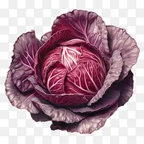 ºì¸ÊÀ¶-ºì¸ÊÀ¶Í¼ÏñÄÚÈݺì¸ÊÀ¶ÌØÐ´Ë®¹ûºÍÊß²Ë-¿ÕÈôÍø ºì¸ÊÀ¶-ºì¸ÊÀ¶Í¼ÏñÄÚÈݺì¸ÊÀ¶ÌØÐ´Ë®¹ûºÍÊß²Ë-¿ÕÈôÍø