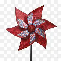 �糵-�糵���ǳ�����-������