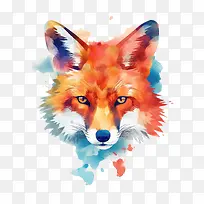 ˮ�ʺ���-ˮ�ʺ�������ʺ��궯��-������