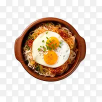 韩国食品-韩国食品扁韩国食品拉面汤-空若网 韩国食品-韩国食品扁韩国食品拉面汤-空若网