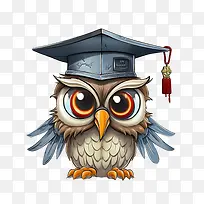 毕业帽-毕业帽-空若网 毕业帽-毕业帽-空若网