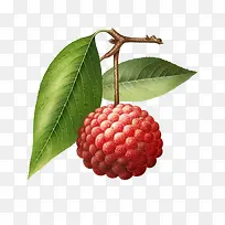 荔枝-荔枝荔枝果成熟的水果红色水果荔枝果-空若网 荔枝-荔枝荔枝果成熟的水果红色水果荔枝果-空若网