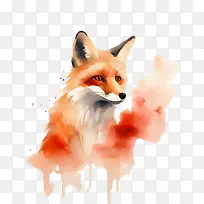 ˮ�ʺ���-ˮ�ʺ���������ˮ�ʺ�-������