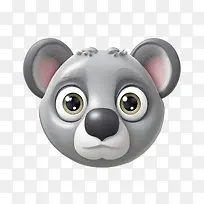 ����-���������ɰ��ɰ�ë���׵�-������