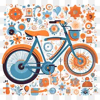 ���г�-���г����г����г����г�����-������