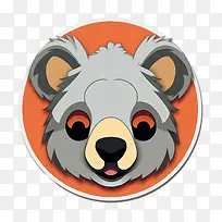 ����-�����ܶ����ɰ���ͨ-������