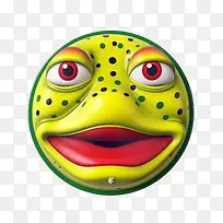 ����-������������ͨ���-������