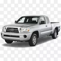 Ram卡车,皮卡,道奇,克莱斯勒,冲压,皮卡-皮卡-空若网 Ram卡车,皮卡,道奇,克莱斯勒,冲压,皮卡-皮卡-空若网