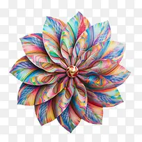 �糵-�ʺ�-������