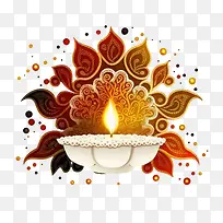 排灯节-排灯节-空若网 排灯节-排灯节-空若网