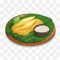 ÂíÀ´ÃÀʳ-Ï㽶Ƭ-¿ÕÈôÍø ÂíÀ´ÃÀʳ-Ï㽶Ƭ-¿ÕÈôÍø