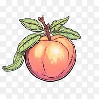 ����-��������ˮ��ʳƷ���-������