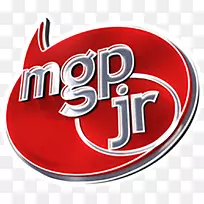 2017年梅洛迪大奖赛少年2014梅洛迪大奖赛少年mgpjr YouTube音乐会-技巧-空若网 2017年梅洛迪大奖赛少年2014梅洛迪大奖赛少年mgpjr YouTube音乐会-技巧-空若网