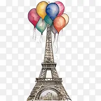 ���ƶ�����-���ƶ�����-������