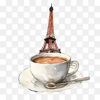 ���ƶ�����-���ƶ�����-������