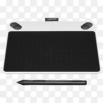 笔记本电脑鼠标数字书写和图形平板绘图平板电脑竹子-空若网 笔记本电脑鼠标数字书写和图形平板绘图平板电脑竹子-空若网