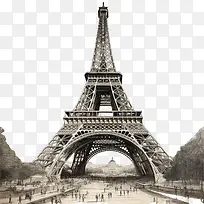 ���ƶ�����-���ƶ�����-������